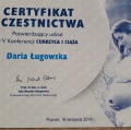 Powiększ obraz: certificate 2