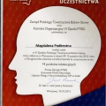 Powiększ obraz: certificate 12