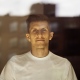 Mikołaj Dubiel
