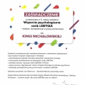 Powiększ obraz: certificate 4