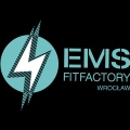 EMS Fitfactory Wrocław Psie PoleWrocław - Ośrodek