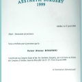 Powiększ obraz: certificate 9