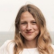 Joanna Reperowska