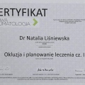 Powiększ obraz: certificate 17