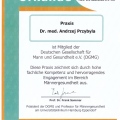 Powiększ obraz: certificate 2