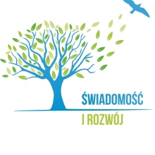 Ośrodek Psychoterapii Świadomość i Rozwój