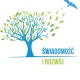 Ośrodek Psychoterapii Świadomość i Rozwój logo
