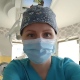 Justyna Piórkowska