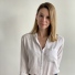 lek. Aleksandra Marczak