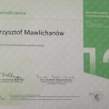 Powiększ obraz: certificate 5