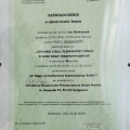 Powiększ obraz: certificate 5