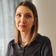 Edyta Wardzińska