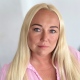 Agata Kotiuszko