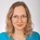 Barbara Łabiak
