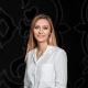 Agnieszka Skajster (Łastowska)