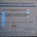Powiększ obraz: certificate 21