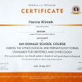 Powiększ obraz: certificate 12