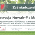 Powiększ obraz: certificate 14