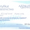 Powiększ obraz: certificate 6