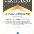 Powiększ obraz: certificate 2