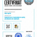 Powiększ obraz: certificate 5