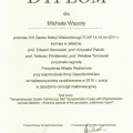 Powiększ obraz: certificate 11