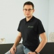 Mateusz Rychel