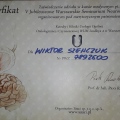 Powiększ obraz: certificate 3