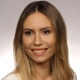 Monika Kustra