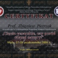 Powiększ obraz: certificate 26