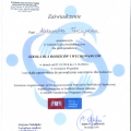Powiększ obraz: certificate 6