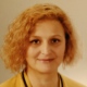Magdalena Batruch-Skoczypiec