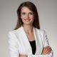Marlena Smardz