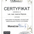 Powiększ obraz: certificate 6