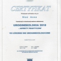 Powiększ obraz: certificate 14