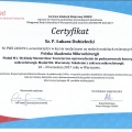 Powiększ obraz: certificate 3