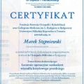 Powiększ obraz: certificate 36
