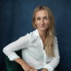 Beata Burnat