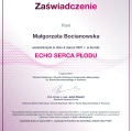 Powiększ obraz: certificate 3