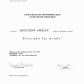 Powiększ obraz: certificate 11