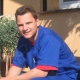 Marcin Matuszewski