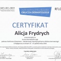 Powiększ obraz: certificate 30