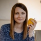 Lena Jagiełło