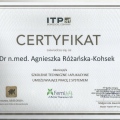 Powiększ obraz: certificate 2