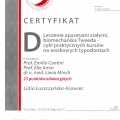 Powiększ obraz: certificate 37
