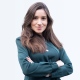 Patrycja Kulesza