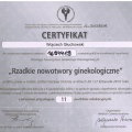 Powiększ obraz: certificate 29