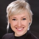 Katarzyna Blatch