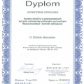 Powiększ obraz: certificate 7
