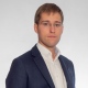 Jakub Zakrzewski